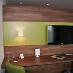 Szálloda Stadthotel Bernstein
