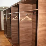 Szálloda Stadthotel Bernstein 3*