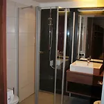 Szálloda Stadthotel Bernstein