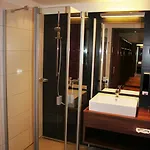 Szálloda Stadthotel Bernstein Regensburg