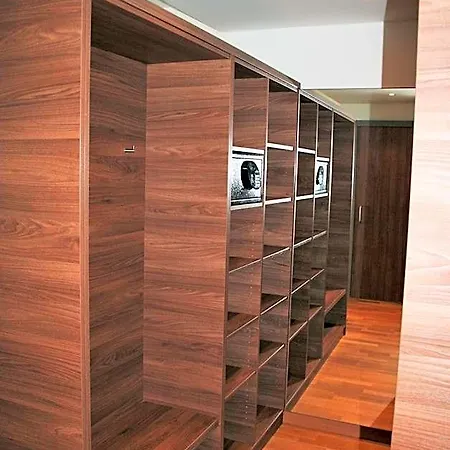 Stadthotel Bernstein Готель 3*