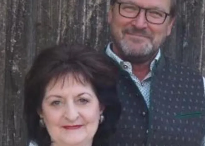 Stadthotel Bernstein Hotel 3*